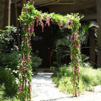 uploads/erp/collection/images/Home Garden/CongDing/XU0611036/img_b/XU0611036_img_b_2